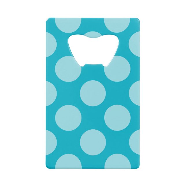 Dots seamless pattern white transp. + your backgr. (Front)