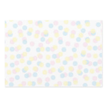 Dottie Hinson/Charlee Girl/Plaidicakes