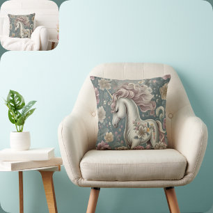 Dou Mu Cushion