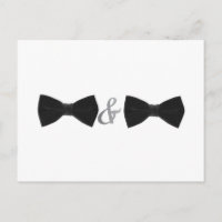 double bowties