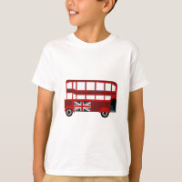 Double Decker Bus