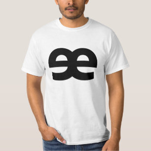 Double E T-Shirt