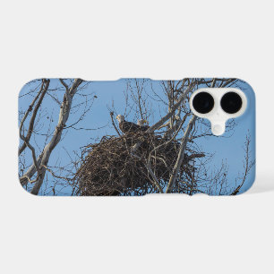 Double Eagle Trouble Samsung Galaxy Phone Case