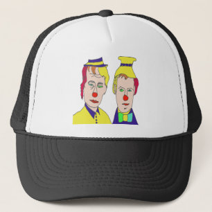 DOUBLE FACE 1.PNG TRUCKER HAT
