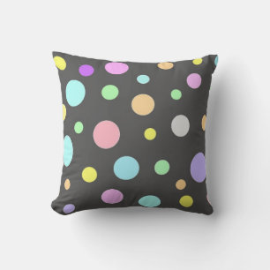 Double Face Cushion