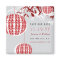 Double Happiness Lanterns Zen Bamboo Save The Date