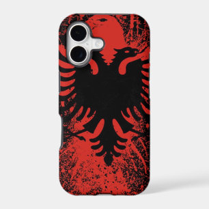 Double Headed Eagle