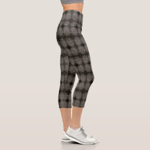 double layer 