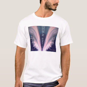 Double Portion T-Shirt