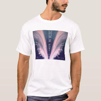 Double Portion T-Shirt