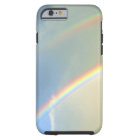 Double Rainbow Photography