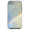 Double Rainbow Photography