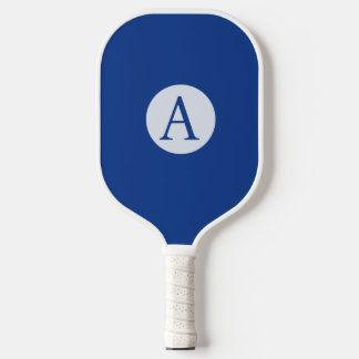 Double-Sided Make Your Own Pickleball Paddle