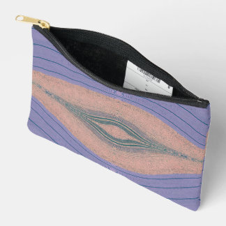 Double Take Accessory Pouch