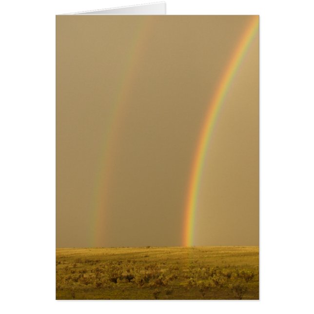 Double the Love (Front)