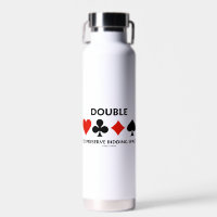 Double To Preserve Bidding Space Four Card Suits