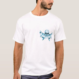 Double Trouble T-Shirt