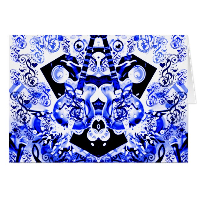 DoubleRock_ (Front Horizontal)