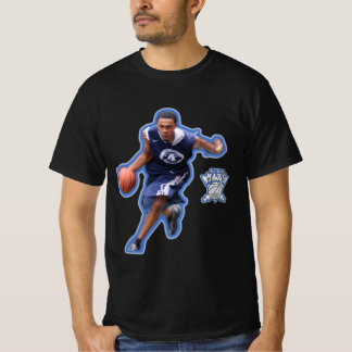 Doug Herring T-Shirt