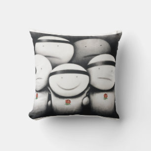 doug hyde originals cushion