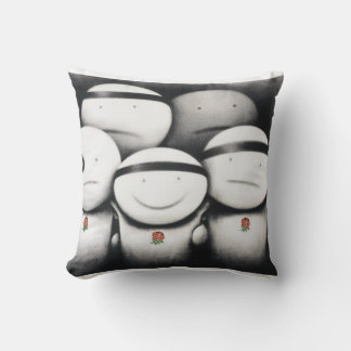 doug hyde originals cushion