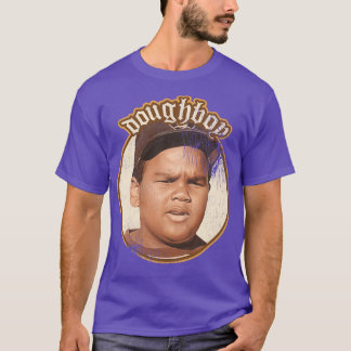 Doughboy T-Shirt