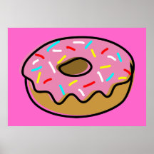 Doughnut