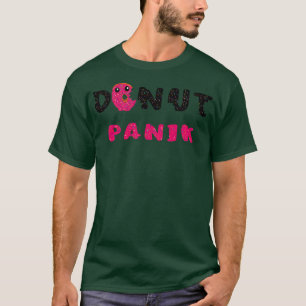 doughnut puns T-Shirt