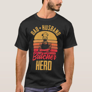 doughnut rainbow a T-Shirt