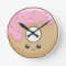 Doughnut