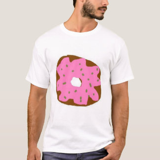 doughnut T-Shirt