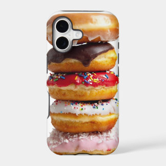 doughnuts