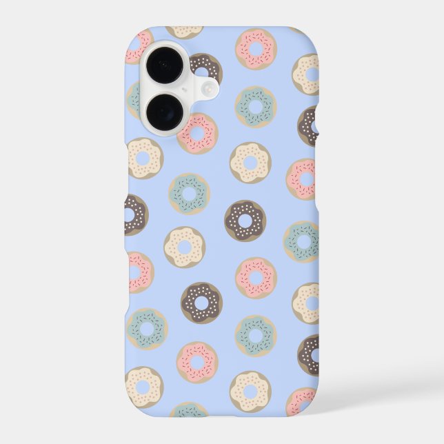 Doughnuts (Back)