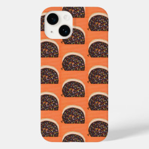 Doughnuts for sprinkles Case-Mate iPhone 14 case