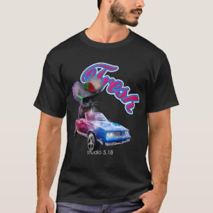 dougie fresh T-Shirt