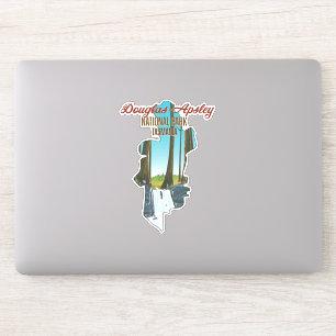 douglas-apsley national park ,Tasmania