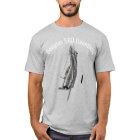 Douglas SBD Dauntless TShirt