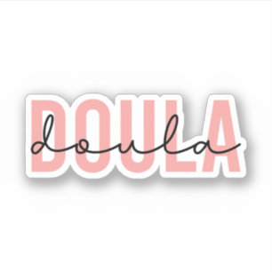 Doula, Birth Doula, Midwife, Cute Doula Gifts