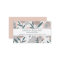 Doula Floral Pattern Business Card