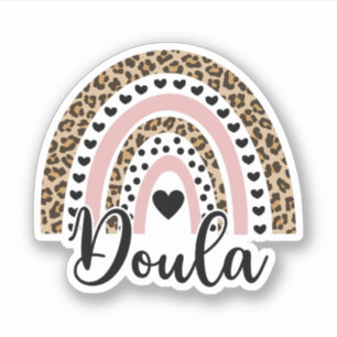 Doula, Gift For Doula, Birth Doula, Doula Prenatal