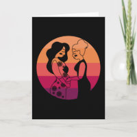 Doula Midwife Obstetrician Birth