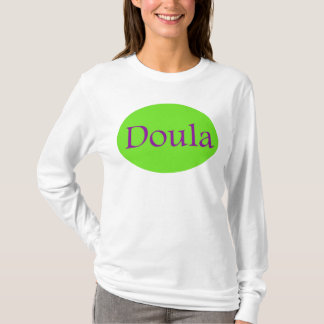 doula T-Shirt