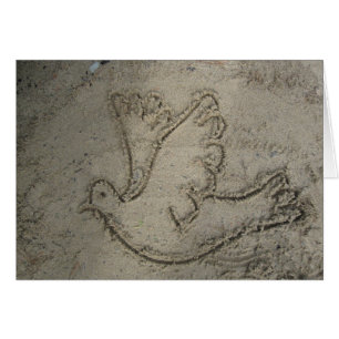 Dove