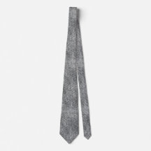 Dove Grey Denim Pattern