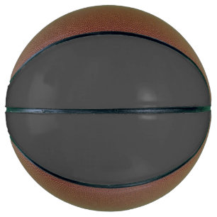 Dove Grey,Flint,Friar Grey, Basketball