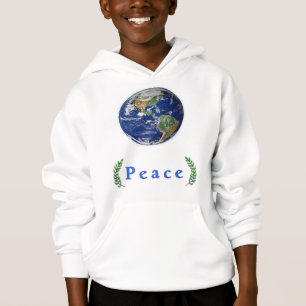 Dove of peace
