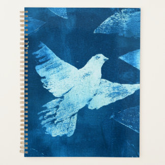 Dove Planner