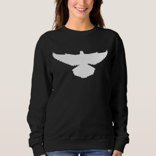 Dove Sweatshirt