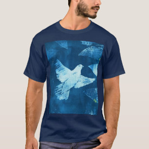 Dove T-Shirt