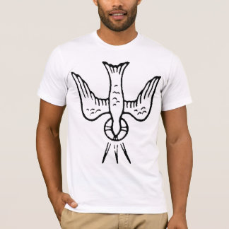 Dove T-Shirt